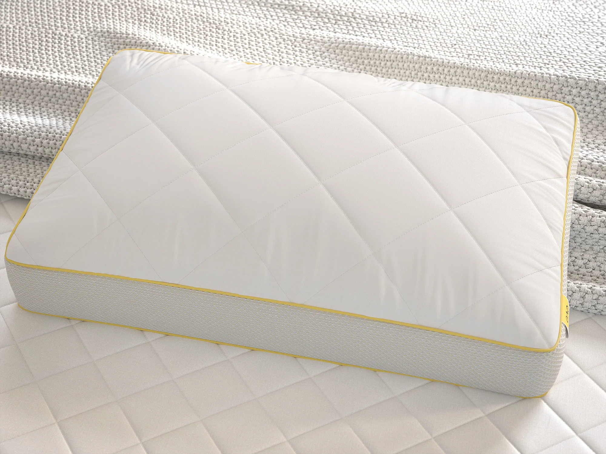 bedding